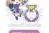劇場版ウマ娘 プリティーダービー 新時代の扉 ミニキャラアクリルスタンド 7.ナリタトップロード
 
2024年08月発売
 【アニメイト】