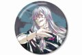 [アニメイト]呪術廻戦 真人 Ani-Art 第3弾 100mm缶バッジ
 
2025年3月7日発売
