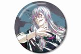 [アニメイト]呪術廻戦 真人 Ani-Art 第3弾 100mm缶バッジ
 
2025年3月7日発売