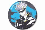 [アニメイト]呪術廻戦 五条 悟 Ani-Art 第3弾 100mm缶バッジ
 
2025年3月7日発売