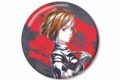 [アニメイト]呪術廻戦 釘崎野薔薇 Ani-Art 第3弾 100mm缶バッジ
 
2025年3月7日発売