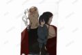 漫画炎炎ノ消防隊 新門 紅丸&新門 火鉢&相模屋 紺炉 ダブルアクリルパネル
 
2024年1月27日発売
