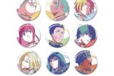 サカモトデイズ CANバッジ レタコレVol.2 
2025年07月発売