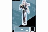 [アニメイト]呪術廻戦 真人 Ani-Art 第3弾 パーツ付きBIGアクリルスタンド
 
2025年3月7日発売