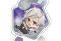 文豪ストレイドッグス (文スト) アクリルスタンド 中島敦 インクボトル【再販】
 
2025年07月上旬発売