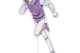 名探偵コナン ペンシルアート アクリルスタンドコレクションVol.9 安室透
 
2025年07月中旬発売