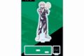 [アニメイト]呪術廻戦 狗巻 棘 Ani-Art 第3弾 パーツ付きBIGアクリルスタンド
 
2025年3月7日発売