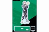 [アニメイト]呪術廻戦 狗巻 棘 Ani-Art 第3弾 パーツ付きBIGアクリルスタンド
 
2025年3月7日発売