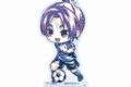 [アニメイト]TVアニメ『ブルーロック』 御影 玲王 デフォルメAni-Art 第2弾 BIGアクリルスタンド
 
2025年6月17日発売