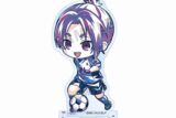 [アニメイト]TVアニメ『ブルーロック』 御影 玲王 デフォルメAni-Art 第2弾 BIGアクリルスタンド
 
2025年6月17日発売