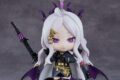 ブルーアーカイブ (ブルアカ) -Blue Archive- ねんどろいど 空崎ヒナ
 
2025年07月発売
 (アニメイト)