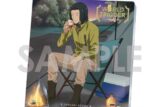 セール
                                    ワールドトリガー アクリルプレート -ENJOY HOLIDAY!- 8.東春秋     2021年12月発売で取扱中 (ホビーストック)