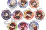 文豪ストレイドッグス (文スト) トレーディング缶バッジ インクボトル【再販】
 
2025年07月上旬発売