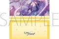 プロセカ クリアファイル/vol.25 天馬 咲希 ②
 
2025年4月19日発売