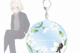 サカモトデイズ 坂本 太郎 Botania BIGアクリルキーホルダー ver.B 
2025年8月7日発売
