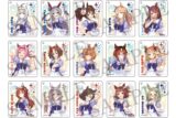ウマ娘 プリティーダービー Twinkle Circle! CoLotta トレーディングアクリルプレートキーホルダー Aichi Sky Expo[アニメイトカフェコラボ]
 
2025年06月中旬発売
 【アニメイト】