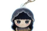 サカモトデイズ ぽにすてっぷアクリルキーホルダー 大佛 
2025年06月下旬発売