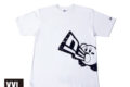 KIRBY NEW ERA コラボ半袖コットンTシャツ / XXLサイズ

        
 2025年6月下旬発売 (エンスカイ)