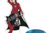 セール
                                    ワールドトリガー アクリルスタンド 嵐山准     2022年11月発売で取扱中 (ホビーストック)