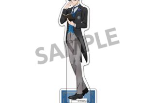 黒執事 — アクリルスタンド ロレンス・ブルーアー
 
2025年02月発売
 【アニメイト】