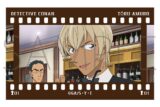 名探偵コナンフィルム風コレクション/安室透
 
2025年07月中旬発売