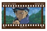 名探偵コナンフィルム風コレクション/赤井秀一
 
2025年07月中旬発売