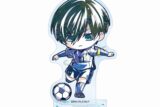 [アニメイト]TVアニメ『ブルーロック』 糸師 凛 デフォルメAni-Art 第2弾 BIGアクリルスタンド
 
2025年6月17日発売