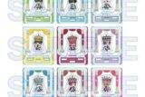 [アニメイト]ブルーロック トレーディングぷちアクリルスタンド ColorKing ver.
 
2025年06月発売