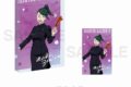 [アニメイト]『劇場版 呪術廻戦 0』 アクリルブロック(夏祭り) 禪院 真希
 
2024年12月上旬発売