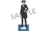 黒執事 — アクリルスタンド シエル・ファントムハイヴ
 
2025年02月発売
 【アニメイト】