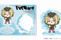 ハイキュー!! mochocho Vol.3 アクリルスタンド 孤爪研磨
 
2025年07月下旬発売
で取扱中
