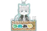 ウィンドブレイカー (ウィンブレ) ウィンド ブレイニャー おなまえキーホルダー 梅宮 一
 
2025年06月発売