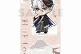 ブルーロック アクリルスタンド(凪 誠士郎/和服ケモミミ)
 
2024年12月発売
で取扱中