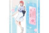 アオのハコ アクリルスタンド 水族館ver. 蝶野雛 
2025年04月発売