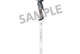 黒執事 — お出かけスティック ロレンス・ブルーアー
 
2025年02月発売