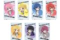 ぼっち・ざ・ろっく! クリアカード /01 全7種
 
2025年06月中旬発売
で取扱中 (アニメイト)
