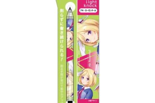 hololive metacil light knock アキ・ローゼンタール
 
2025年03月中旬発売
で取扱中