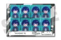 ラブライブ! ニジガク にゅ～とろ 証明写真風ステッカー A 高咲 侑
 
2025年07月中旬発売