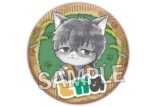 ウィンドブレイカー (ウィンブレ) ウィンド ブレイニャー ギラギラ缶バッジ 十亀 条
 
2025年06月発売