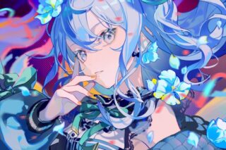 【レコード】星街すいせい/Specter(アナログ)完全生産限定盤
 
2024年10月2日発売
で取扱中