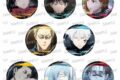 [アニメイト]呪術廻戦 百面相缶バッジVol.2
 
2024年12月上旬発売
