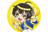 ブルーロック 青醒祭vol.2デフォルメ缶バッジ 蜂楽廻【NATSLIVEコラボ】
 
2024年11月発売
で取扱中