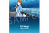 アオのハコ クリアファイル 水族館ver. 
2025年04月発売