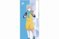 ブルーアーカイブ (ブルアカ) The Animation 描き下ろし シロコ ショップ店員ver. 等身大タペストリー
 
2025年3月17日発売