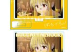 ぼっち・ざ・ろっく! メモリーズミニスタンド 伊地知 虹夏
 
2025年06月下旬発売