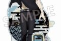 [アニメイト]呪術廻戦 螺鈿風シリーズ アクリルスタンド Vol.2 真人
 
2024年12月上旬発売