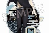 [アニメイト]呪術廻戦 螺鈿風シリーズ アクリルスタンド Vol.2 真人
 
2024年12月上旬発売