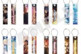 プロセカ アクリルスティックキーホルダーコレクション vol.8 A(全8種)
 
2025年8月30日発売