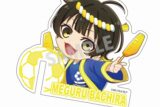 ブルーロック 青醒祭vol.2デフォルメグラスマーカー 蜂楽廻【NATSLIVEコラボ】
 
2024年11月発売
で取扱中