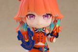 ホロライブ ねんどろいど 小鳥遊キアラ
 
2025年06月発売
で取扱中